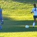 Kathryn Sisco Photo 10
