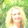 Christina Sherman Photo 25