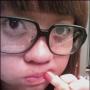 Emily Yang Photo 16