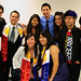 Samantha Jimenez Photo 19