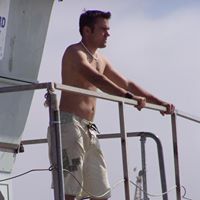 Stephen Lindquist Photo 20