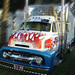 Tony Ford Photo 25