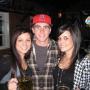 Sean Murphy Photo 49