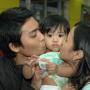 James Alarcon Photo 25