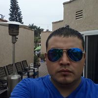 Rogelio Flores Photo 3