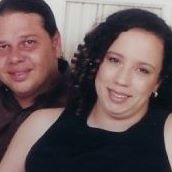 Claudia Benitez Photo 10