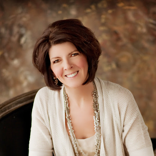Susan Field Photo 51