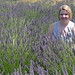 Bethany Williams Photo 16