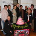 Stacey Richter Photo 14