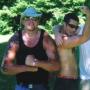 Kevin Condon Photo 5