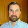 Jeffrey Broome Photo 3