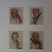 Andy Power Photo 5