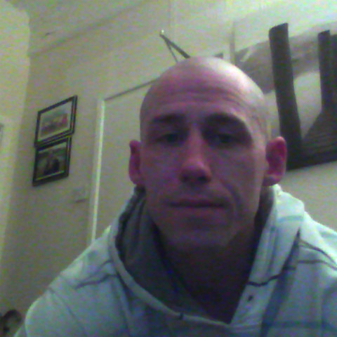 Matthew Foreman Photo 26