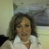 Elizabeth Fletcher Photo 2