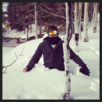 Karl Ransom Photo 8