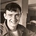 Raymond Wesley Photo 23