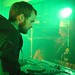 Todd France Photo 9