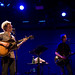 Gary Arthur Photo 31