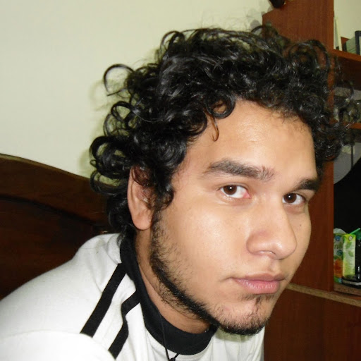 Jose Vergara Photo 12