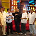 Edwin Perez Photo 46