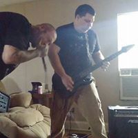 Dustin Lancaster Photo 38