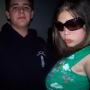 Peter Fournier Photo 38
