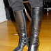 Alison Benjamin Photo 28