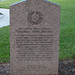 John Ireland Photo 36
