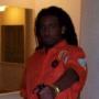Rod Peterson Photo 20