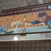 Martha Michaels Photo 10