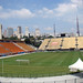 Charles Barros Photo 15