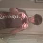 Hunter Bruce Photo 38