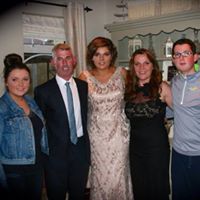 Jackie Dunne Photo 11