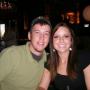Dwayne Myers Photo 44