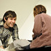 James Herrin Photo 24