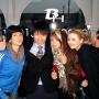 Johnny Chung Photo 25