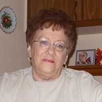 Barbara Wilkinson Photo 39