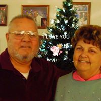Cindy Ellison Photo 28