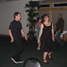 Christine Grant Photo 49