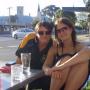 Jane Johnston Photo 25