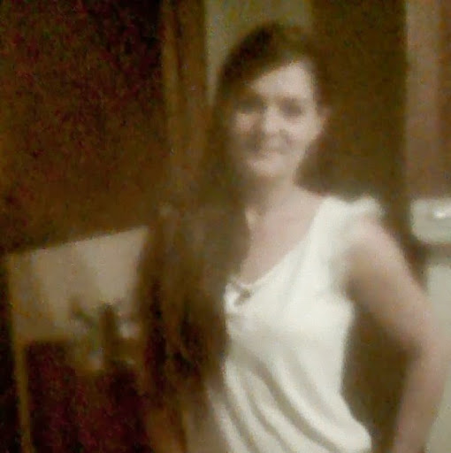 Kelly Fontenot Photo 17