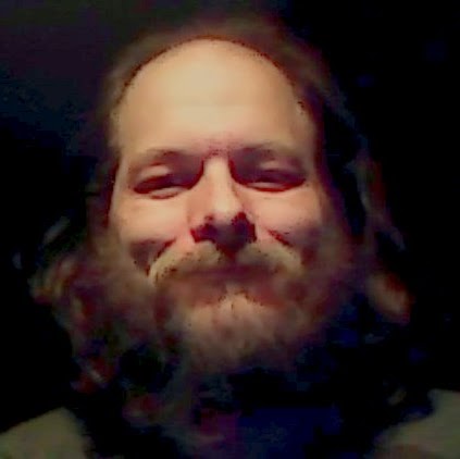 Jason Thibodeaux Photo 15