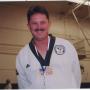 Jimmie Beard Photo 11