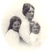 Ellen Standish Photo 3