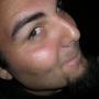 Anthony Gonzales Photo 22