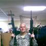 Kenneth Shanks Photo 15