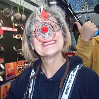 Janet Keener Photo 9
