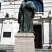 Nola Douglas Photo 6