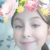 Sarah Lambe Photo 4