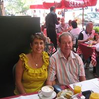 Anne Poole Photo 34